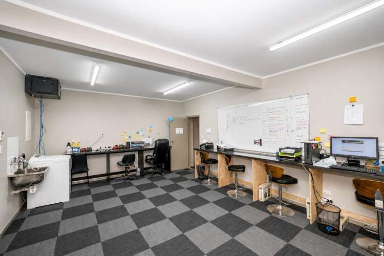 30 Ahumahi Road Waingawa_17