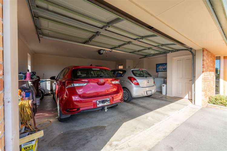 26 Saleyards Road Oamaru_14