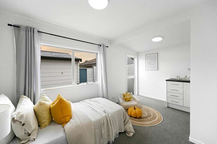 64 Cook Street Hamilton East_16