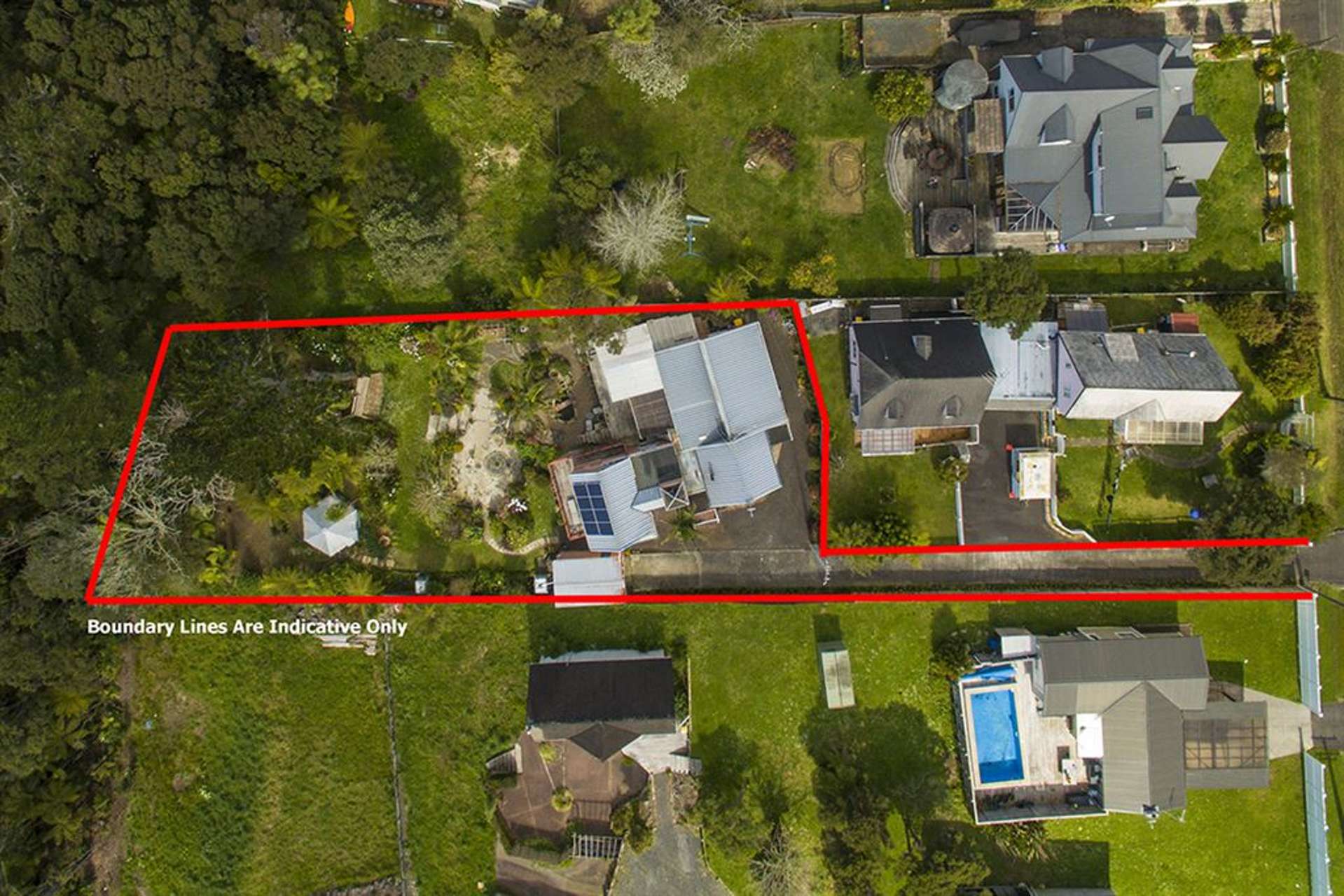 15 Roland Road Greenhithe North Shore City Houses for Sale One Roof