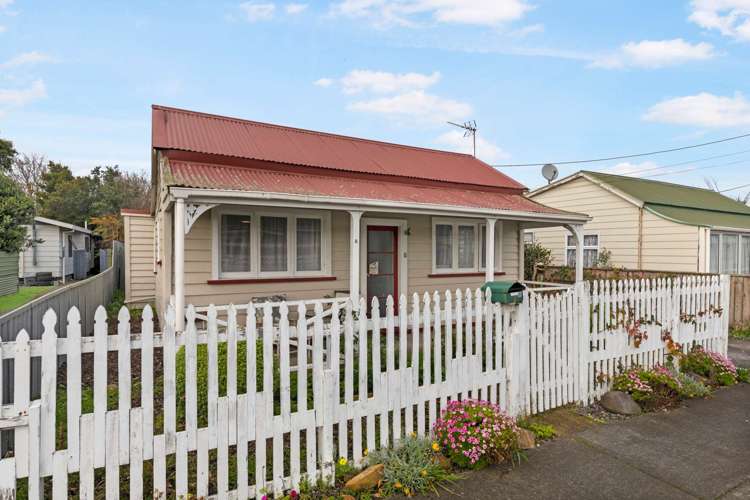 8 Tay Street Wanganui Central_12