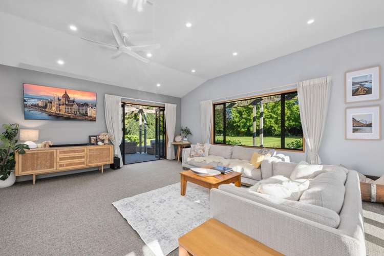 838 Rapaura Road Rapaura_10