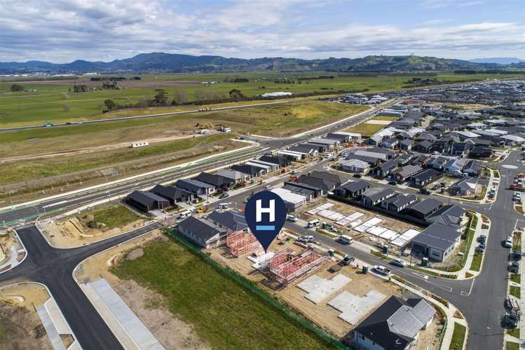 9 Liberty Street Papamoa_10