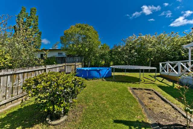 2/68 View Road Henderson_2