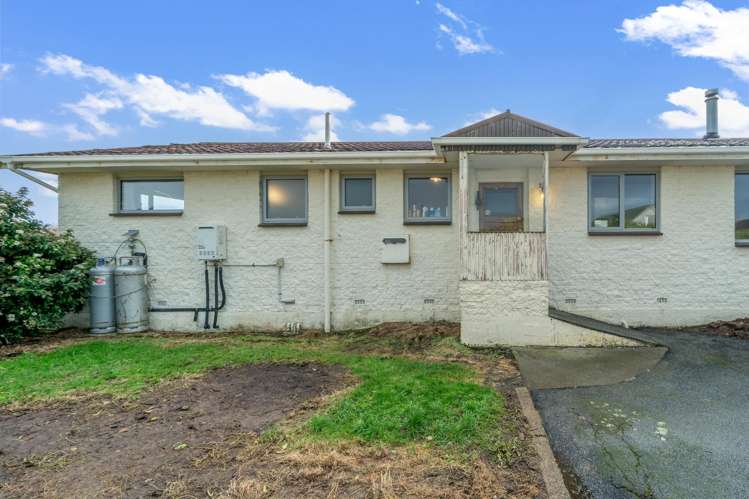 13 Henderson Street Kingswell_22
