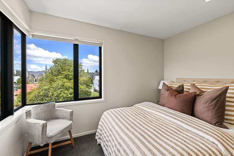 12/28 Gloucester Street Christchurch Central_16