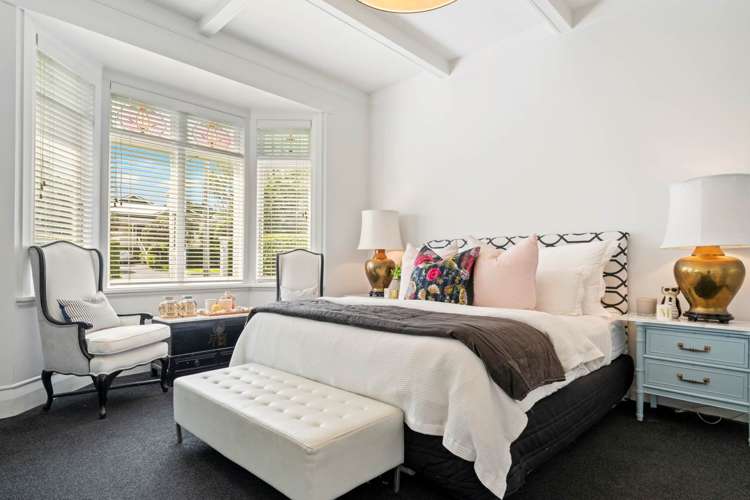 17 Pukenui Road Epsom_20