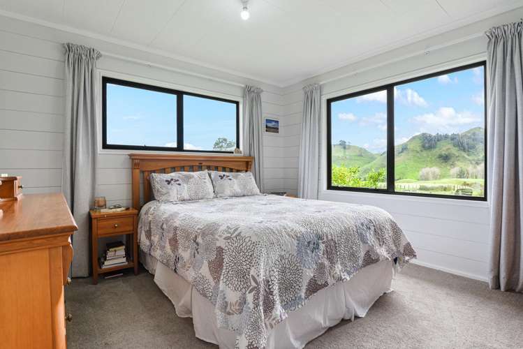 618 Te Weta Road Waikite Valley_5