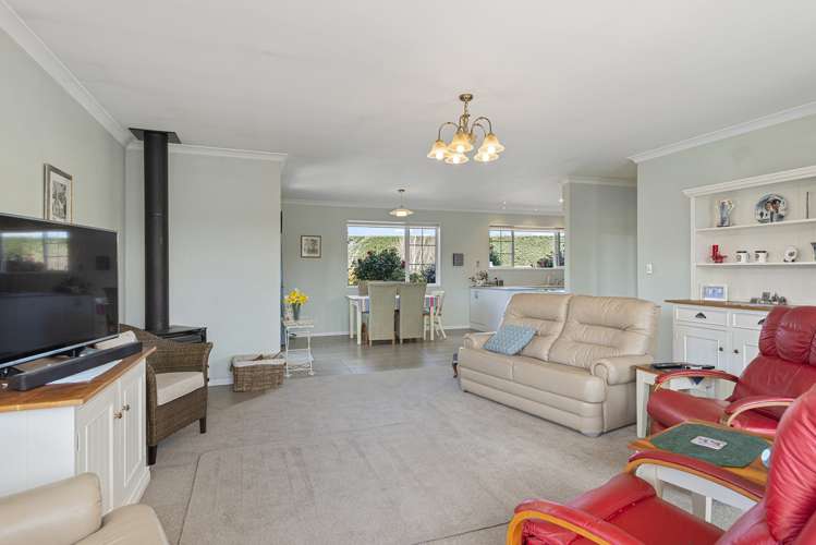 46 Levi Road Rolleston_7