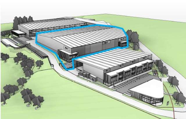 Building B | 2-14 Patiki Road Avondale_2