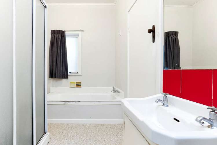 104 Richardson Road Mount Albert_10