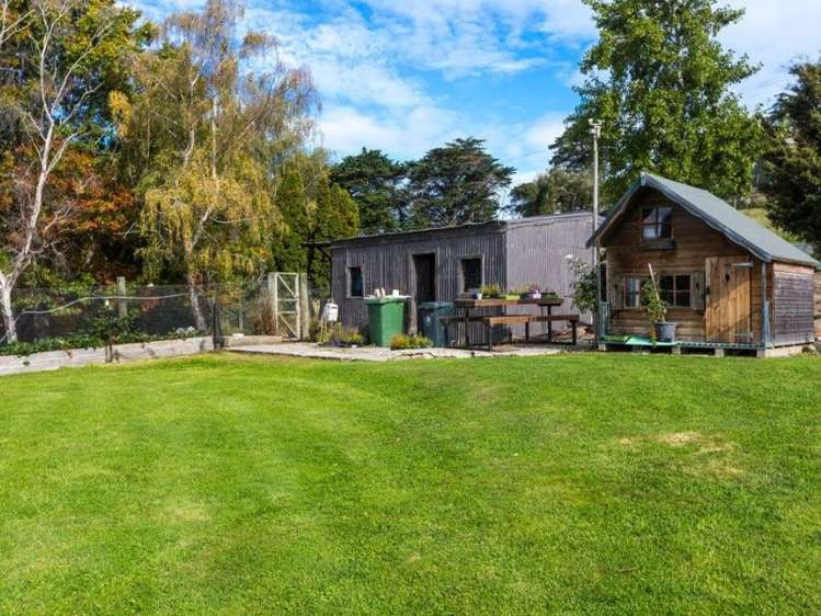 939 Berwick Road Berwick Forest_14