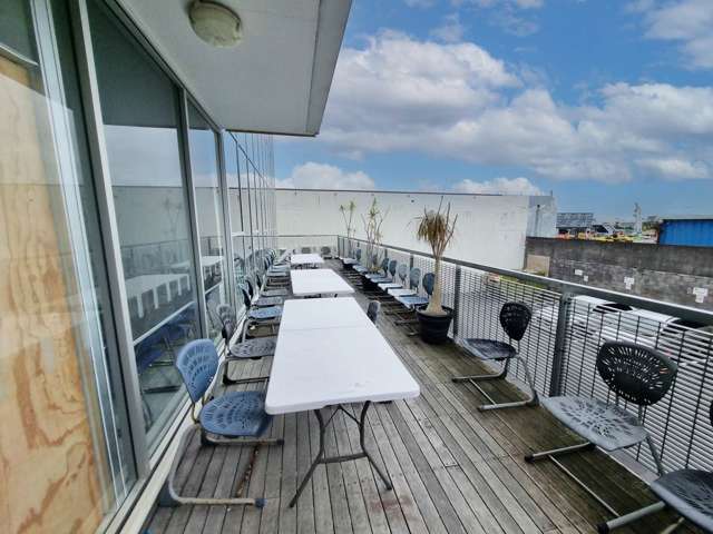 83 Mount Eden Road Eden Terrace_4