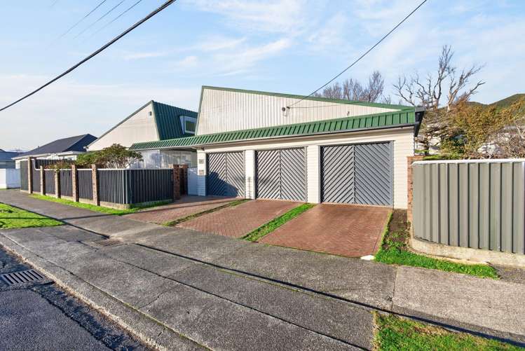 80 Bell Road Waiwhetu_32