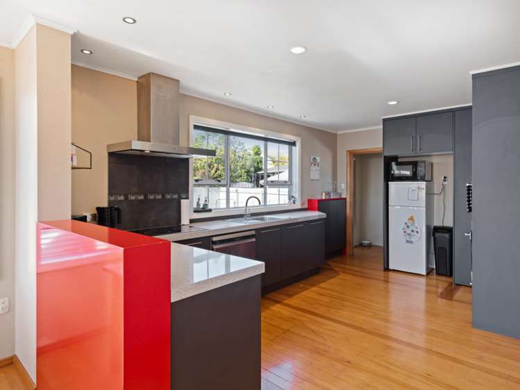 169 Redwood Street Witherlea_6