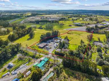 Lot 2, 80 Trig Road_3
