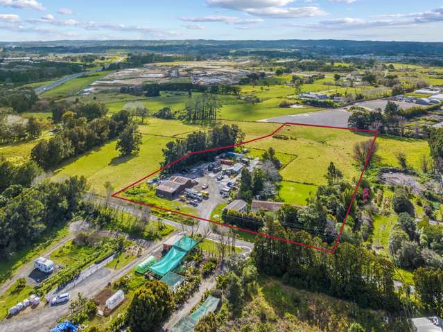 Lot 2, 80 Trig Road Whenuapai_3
