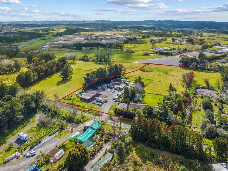 Lot 2, 80 Trig Road Whenuapai_3