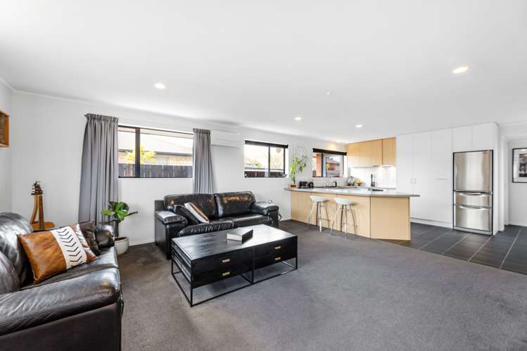 2 Natalie Place Witherlea_11