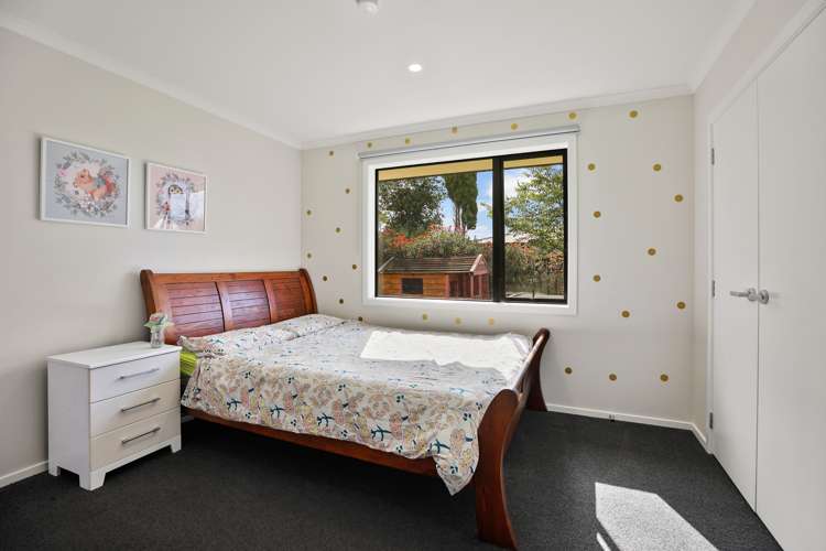 257 Belcher Street Pirongia_14