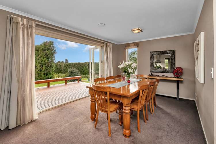 36 Elmsley Road Maungatapere_11