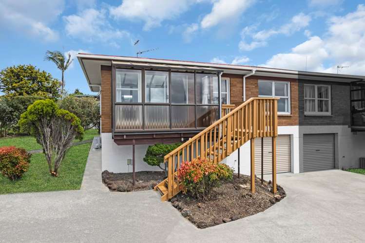 1/26 Marcel Place Glenfield_18