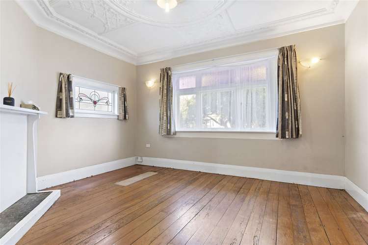 1 Hacker Street Masterton_12