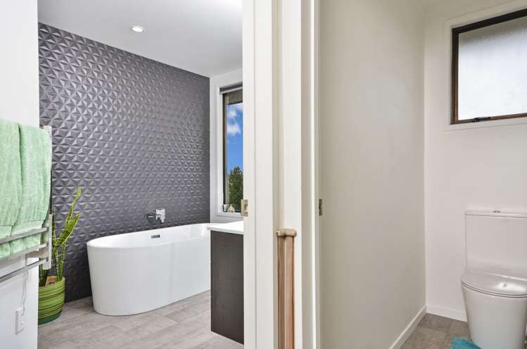 122 Anderson Road Matakana_9