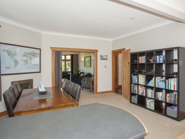 53 Dahlia Street Palmerston North Central_4