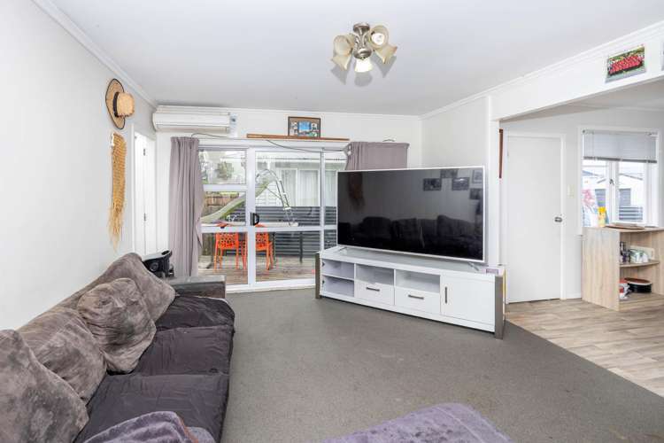 35 Paki Street Huntly_6