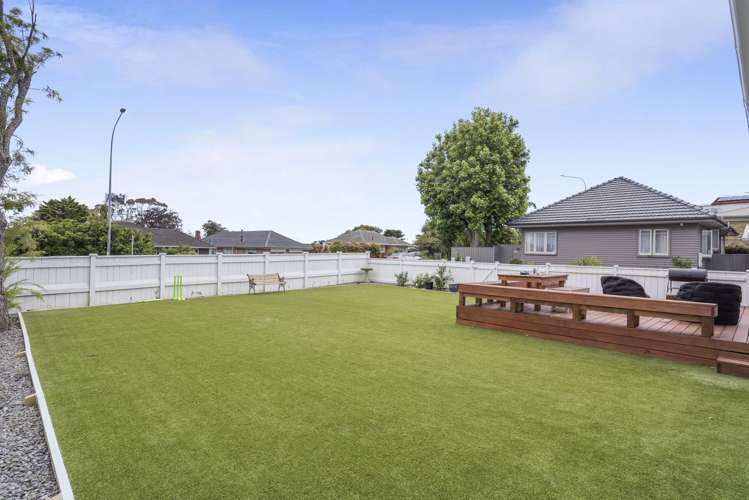 1/164 Ridge Road Howick_1