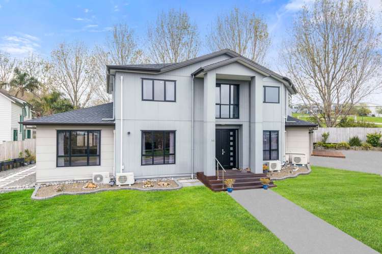 30 Graham Collins Drive Windsor Park_6