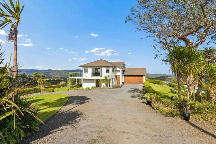 233 Wairere Road Waitakere_27