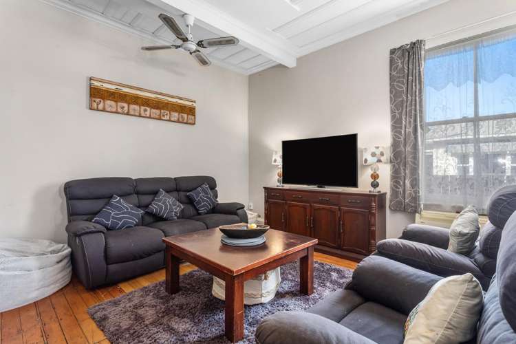 69 Nelson Street Opotiki_8
