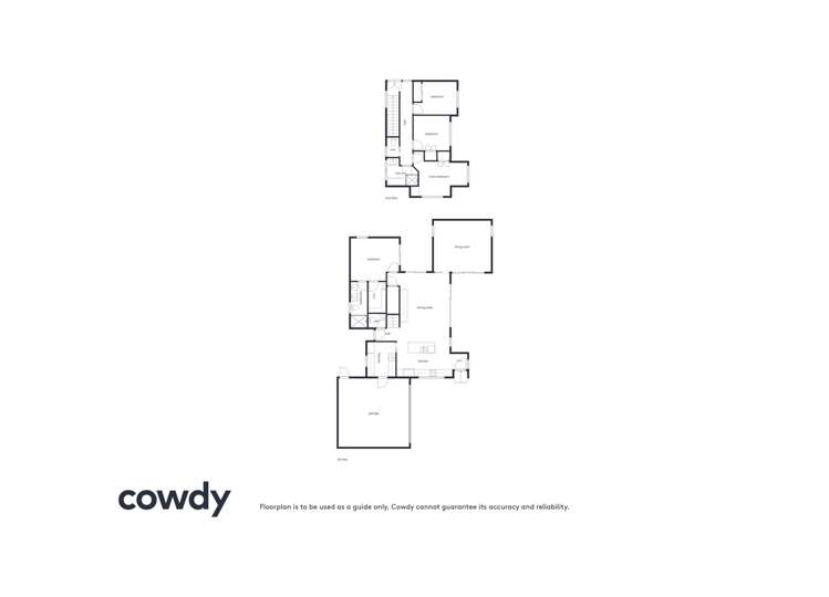 32A Hawthorne Street Strowan_33