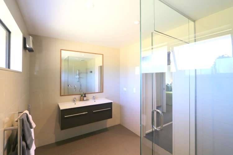 357 Oreti Road Otatara_19