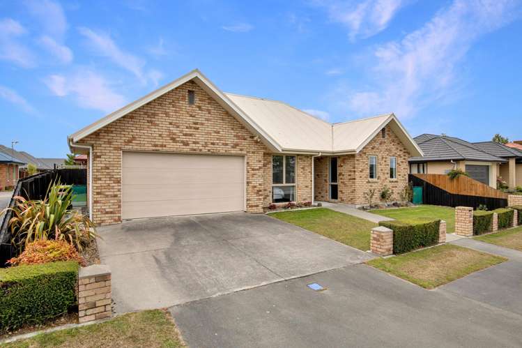 162 Rolleston Drive Rolleston_18