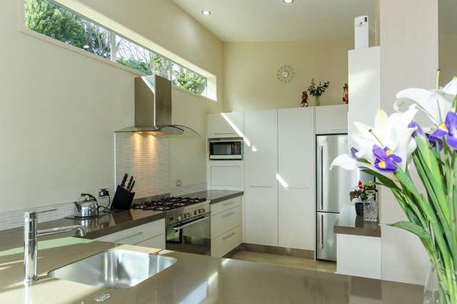 226b Heta Road Merrilands_2