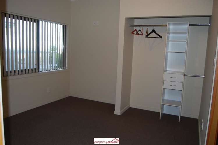 972 Brighton Road Brighton_5