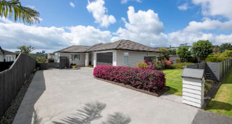 93 Liberty Crescent_0