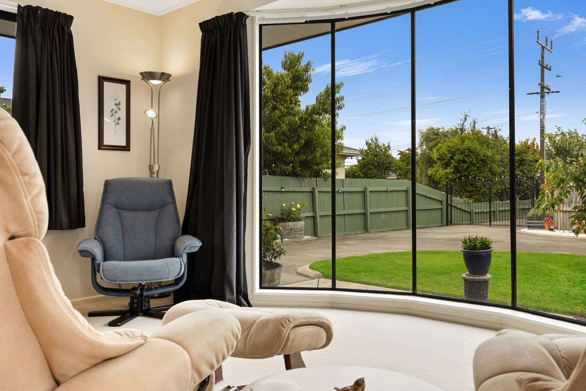 118 Alabama Road Redwoodtown_0