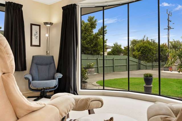 118 Alabama Road Redwoodtown_2