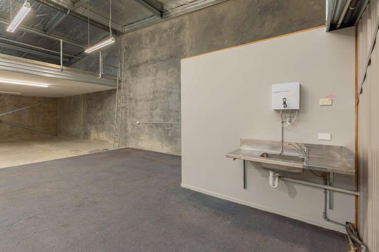 1/17 Timandra Place Blenheim_16