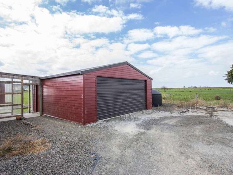 548 Te Kowhai Road Ruawai_7