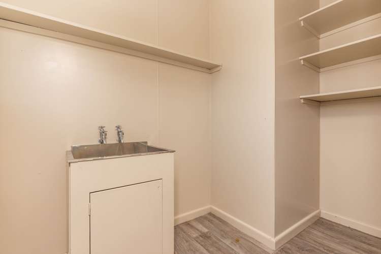 9 Kerr Avenue Cobden_9