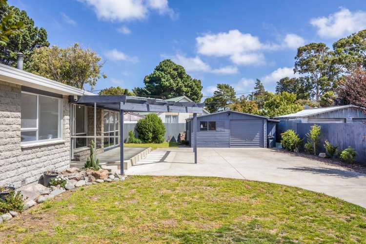 11 Kuaka Crescent Bromley_14