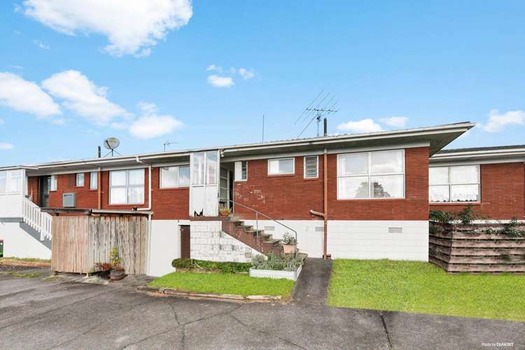 2/30 Copley Street New Lynn_6