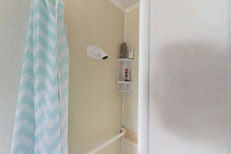 14 Yarmouth Street Balclutha_11