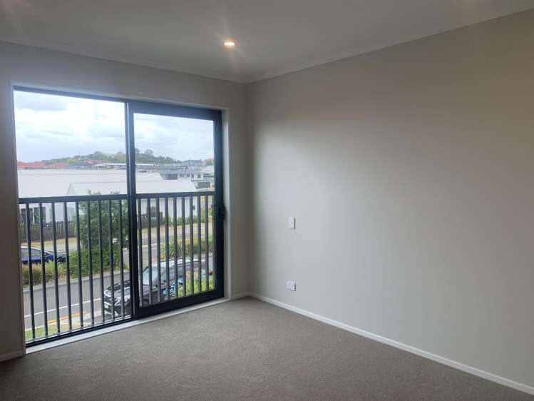 40b Kukuwai Avenue Red Beach_15