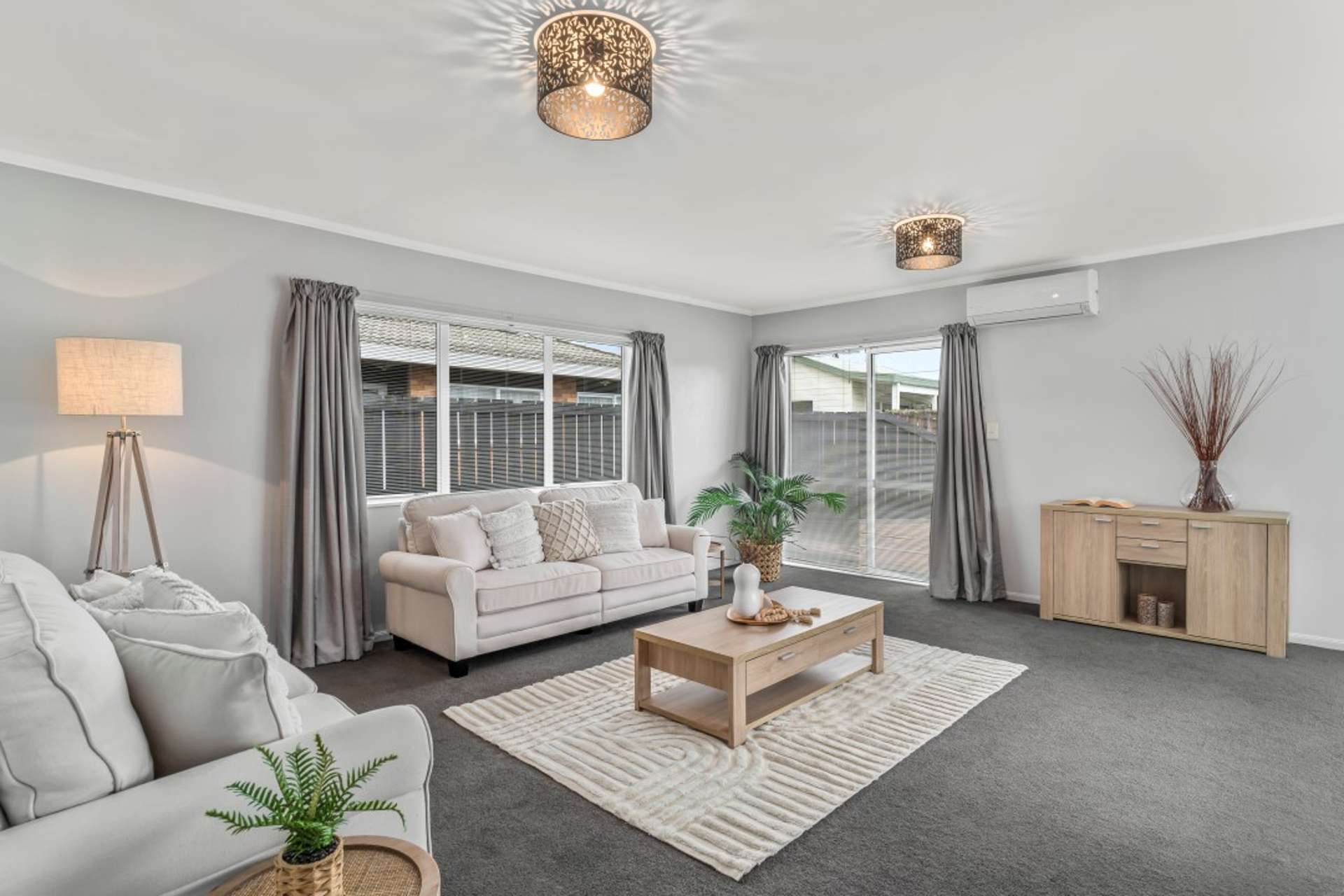 49b Russley Drive Mount Maunganui_0